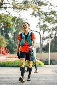 BIB: 
                            <button type="button" onclick="openModal(25906390)" class="btn btn-primary btn-sm float-right btn-popup" data-toggle="modal" data-target=".modal-high-quality">
                        <i class="fas fa-shopping-cart"></i> Add to Cart
                    </button>
                                            <button type="button" onclick="isThisMe(25906390, true)" class="btn btn-success btn-sm float-right btn-popup btn-isme hidden" data-toggle="tooltip" data-placement="bottom" title="นี่คือรูปของคุณใช่ไหม คลิกที่นี่เพื่อเอาเข้าอัลบั้ม">
                        <i class="fas fa-plus"></i> Add to album
                    </button>
                    <button type="button" onclick="isThisMe(25906390, false)" class="btn btn-warning btn-sm float-right btn-popup btn-isnotme hidden">
                        <i class="fas fa-ban"></i> Remove from album
                    </button>